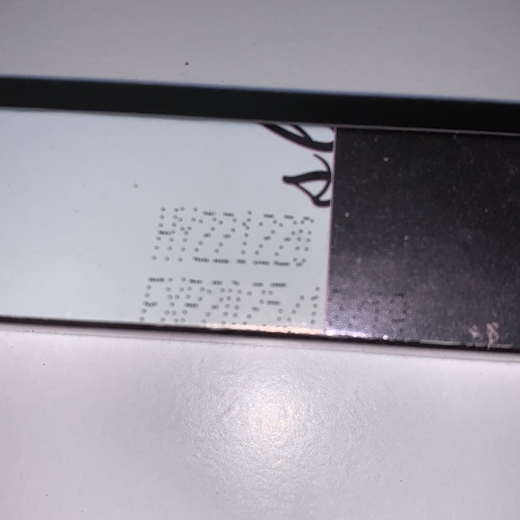 L’Oréal Shadow duo and hyper curl mascara combo - Picture 9 of 9